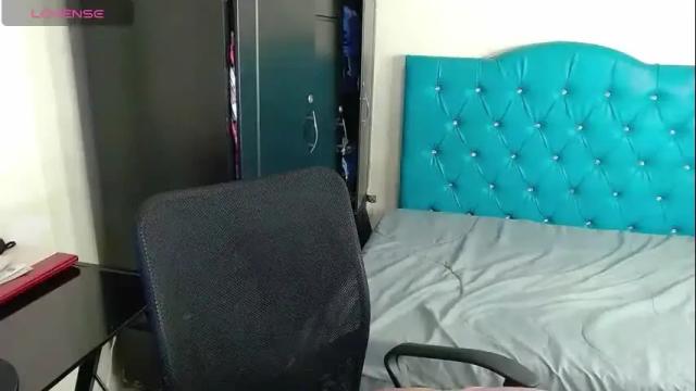 Thumbnail 1, incubus_couple1's Stream at Chaturbate, 22 days ago