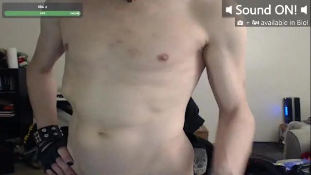 Image 12 of incubussy_x Stream on Chaturbate on 1 month ago