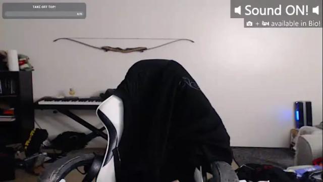 Image 2 of incubussy_x Stream on Chaturbate on 1 month ago