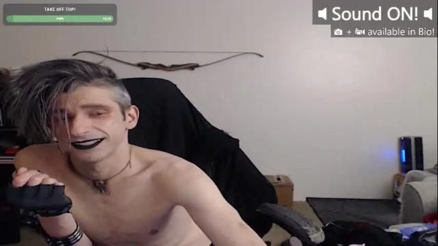 Image 6 of incubussy_x Stream on Chaturbate on 1 month ago