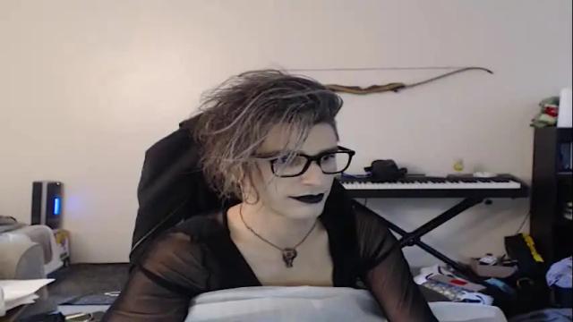 Image 3 of incubussy_x Stream on Chaturbate on 1 month ago