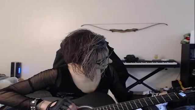 Image 4 of incubussy_x Stream on Chaturbate on 1 month ago