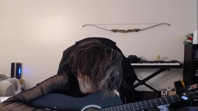 Image 6 of incubussy_x Stream on Chaturbate on 1 month ago