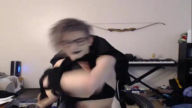 Image 7 of incubussy_x Stream on Chaturbate on 1 month ago