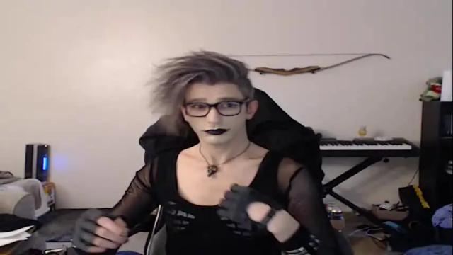 Thumbnail 3, incubussy_x's Stream at Chaturbate, 1 month ago