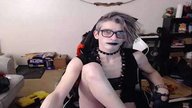 Thumbnail 1, incubussy_x's Stream at Chaturbate, 14 days ago