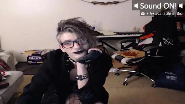 Image 11 of incubussy_x Stream on Chaturbate on 15 days ago