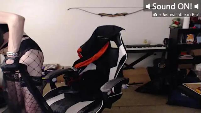 Image 4 of incubussy_x Stream on Chaturbate on 15 days ago