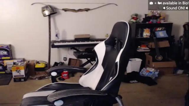 Image 8 of incubussy_x Stream on Chaturbate on 2 months ago
