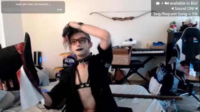 Image 10 of incubussy_x Stream on Chaturbate on 1 month ago
