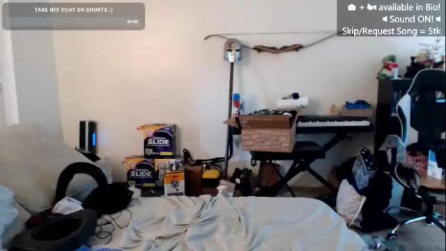 Image 7 of incubussy_x Stream on Chaturbate on 1 month ago