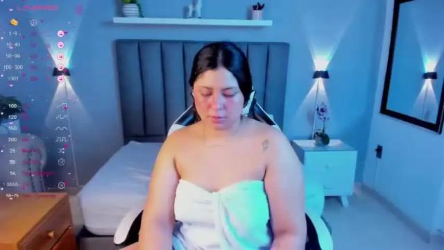 Image 12 of indara30 Stream on Chaturbate on 13 months ago