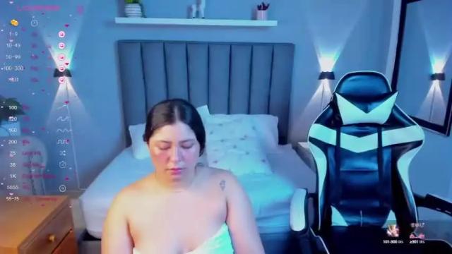 Image 8 of indara30 Stream on Chaturbate on 13 months ago