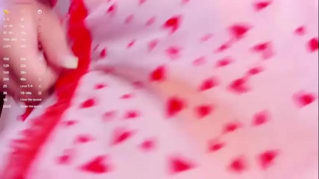 Image 2 of indara30 Stream on Chaturbate on 1 month ago