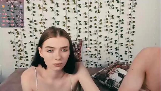 Image 10 of indecenttcouple Stream on Chaturbate on 5 days ago