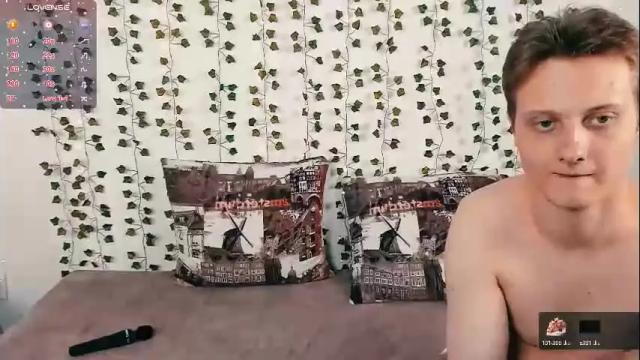 Image 11 of indecenttcouple Stream on Chaturbate on 5 days ago