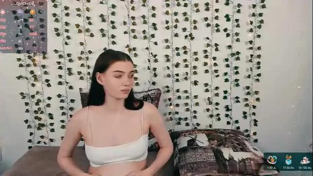 Image 2 of indecenttcouple Stream on Chaturbate on 5 days ago