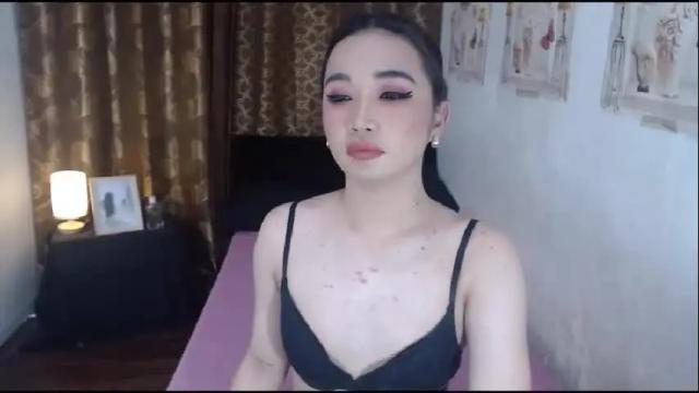 Thumbnail 1, indestructabletrixie's Stream at Chaturbate, 1 month ago