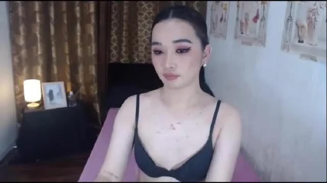 Image 10 of indestructabletrixie Stream on Chaturbate on 1 month ago