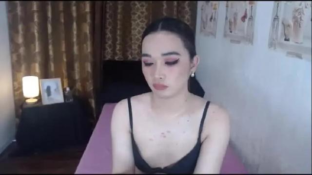 Image 11 of indestructabletrixie Stream on Chaturbate on 1 month ago
