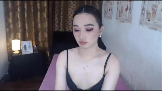 Image 3 of indestructabletrixie Stream on Chaturbate on 1 month ago