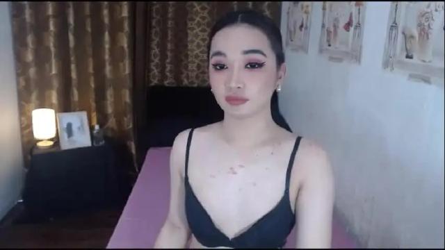 Thumbnail 2, indestructabletrixie's Stream at Chaturbate, 1 month ago