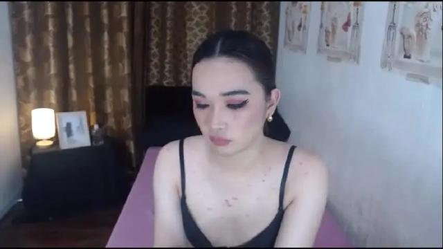 Image 8 of indestructabletrixie Stream on Chaturbate on 1 month ago