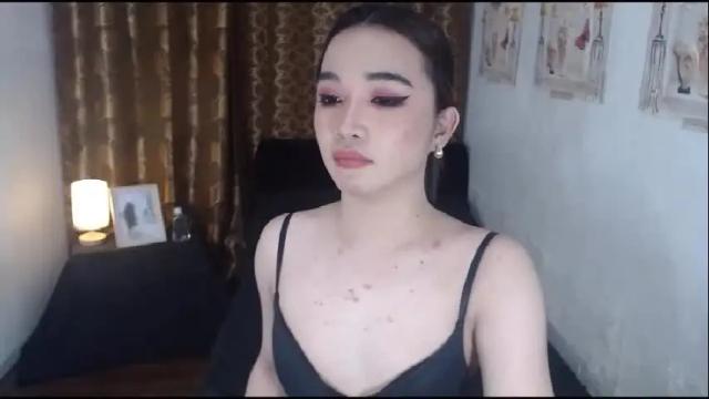 Thumbnail 1, indestructabletrixie's Stream at Chaturbate, 1 month ago