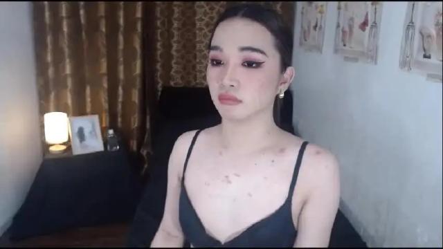 Image 10 of indestructabletrixie Stream on Chaturbate on 1 month ago