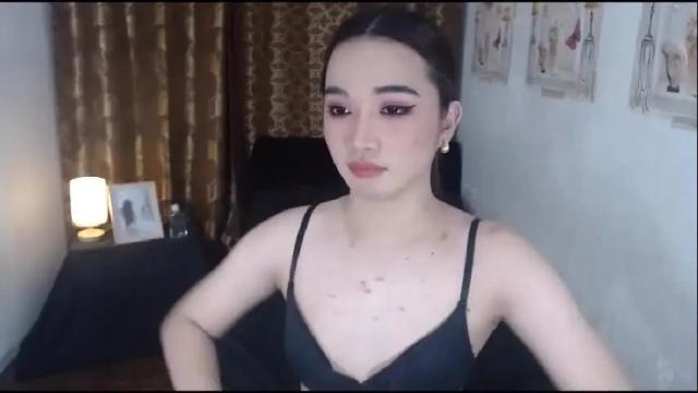 Image 11 of indestructabletrixie Stream on Chaturbate on 1 month ago