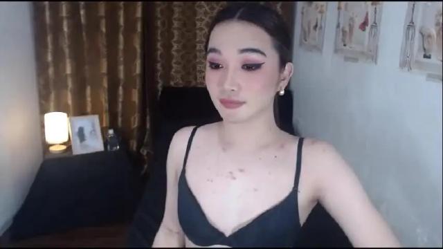 Image 12 of indestructabletrixie Stream on Chaturbate on 1 month ago