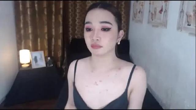 Image 3 of indestructabletrixie Stream on Chaturbate on 1 month ago