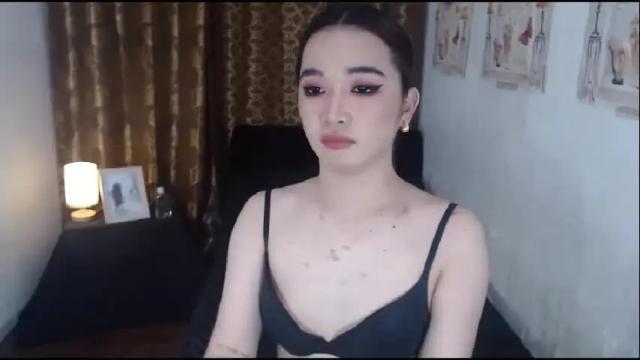 Thumbnail 2, indestructabletrixie's Stream at Chaturbate, 1 month ago