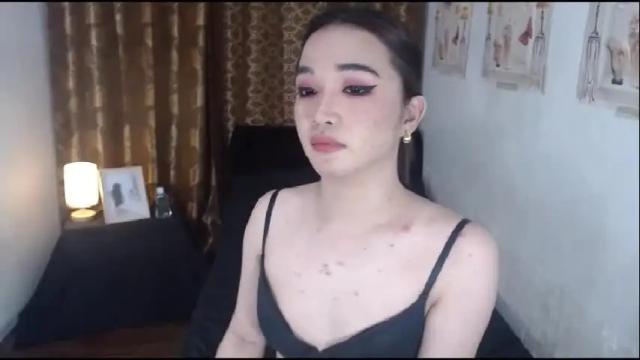 Image 6 of indestructabletrixie Stream on Chaturbate on 1 month ago