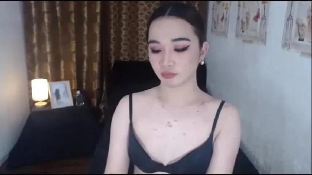 Image 7 of indestructabletrixie Stream on Chaturbate on 1 month ago