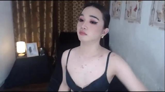 Thumbnail 3, indestructabletrixie's Stream at Chaturbate, 1 month ago