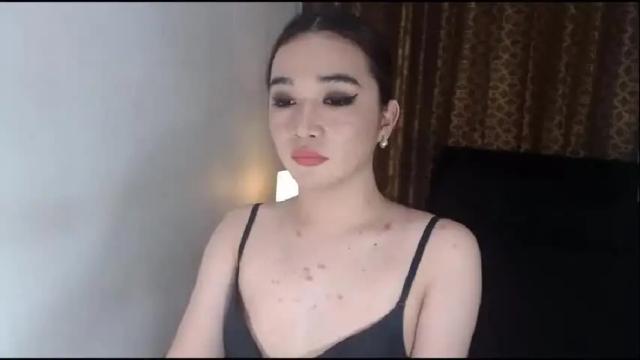 Image 3 of indestructabletrixie Stream on Chaturbate on 1 month ago