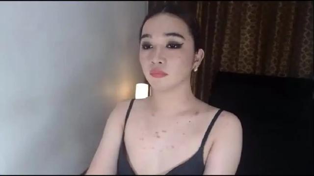 Image 4 of indestructabletrixie Stream on Chaturbate on 1 month ago