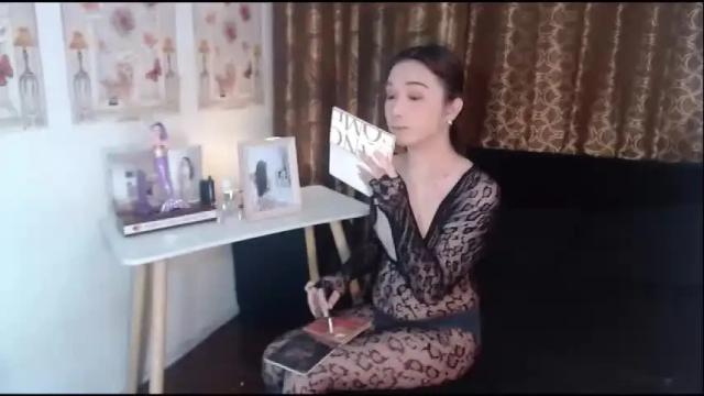 Image 4 of indestructabletrixie Stream on Chaturbate on 1 month ago