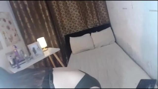 Image 7 of indestructabletrixie Stream on Chaturbate on 26 days ago