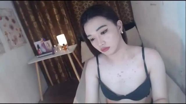 Image 6 of indestructabletrixie Stream on Chaturbate on 11 days ago