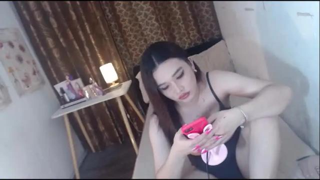 Thumbnail 2, indestructabletrixie's Stream at Chaturbate, 2 days ago