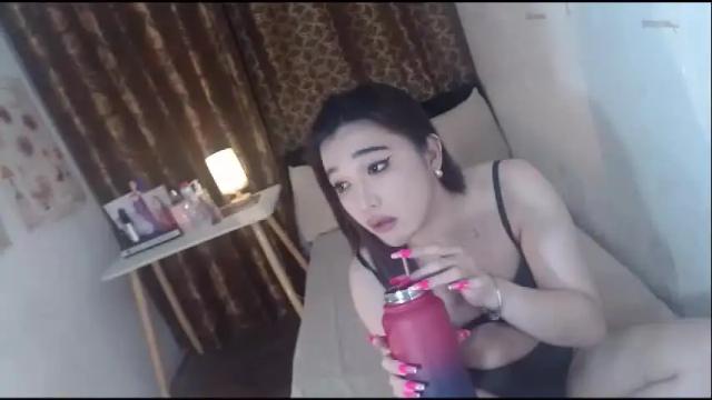 Image 7 of indestructabletrixie Stream on Chaturbate on 1 day ago