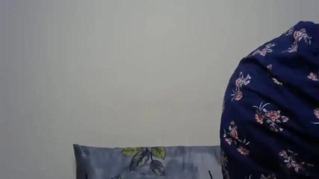 Image 8 of india_modeel Stream on Chaturbate on 15 months ago