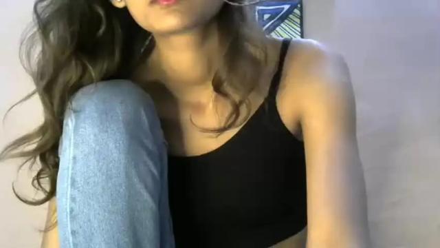 Thumbnail 2, india_model's Stream at Chaturbate, 16 months ago