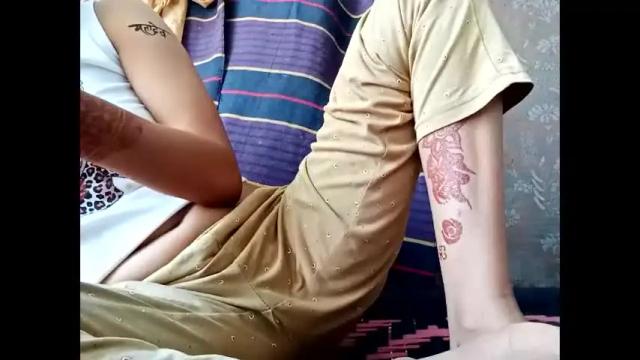 Image 10 of india_model Stream on Chaturbate on 4 months ago