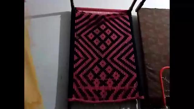 Image 12 of india_model Stream on Chaturbate on 3 months ago