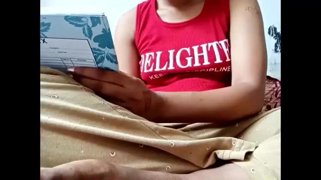 Image 2 of india_model Stream on Chaturbate on 3 months ago