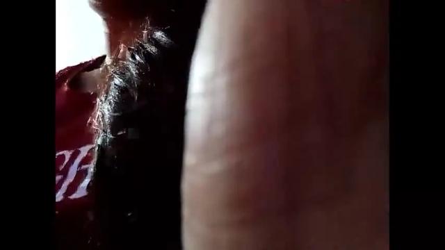 Image 2 of india_model Stream on Chaturbate on 3 months ago