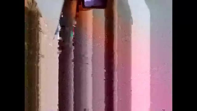 Image 8 of india_model Stream on Chaturbate on 3 months ago